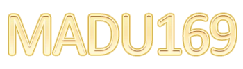 Logo MADU169